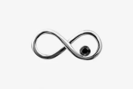 Végtelen & Fekete kristály