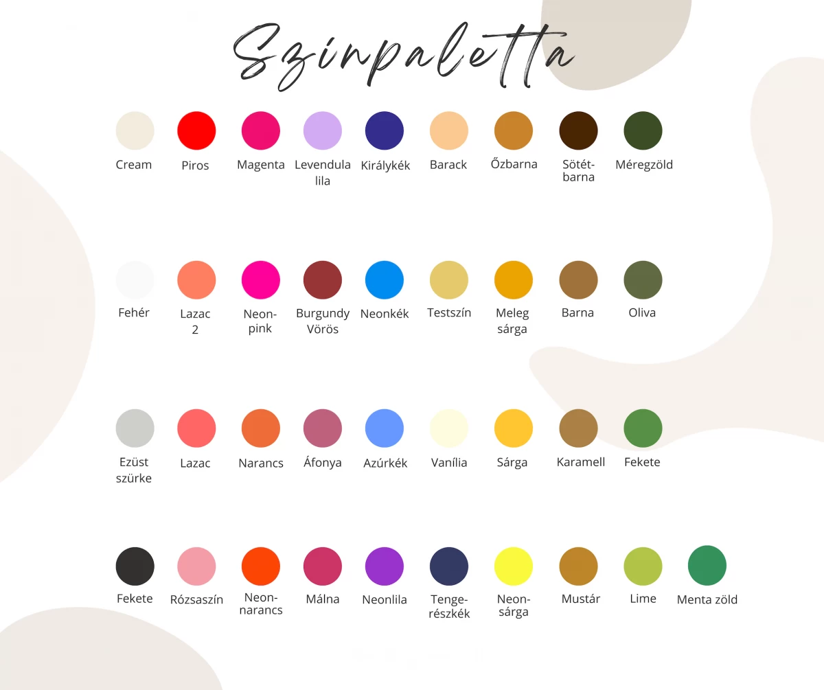 Elefánt Baby Vörös Arany 14K Fonalas Karkötő