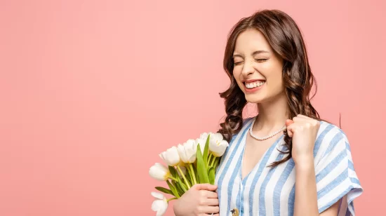 Híres Magyar Nők és a Nőnap | GRAV Ékszer