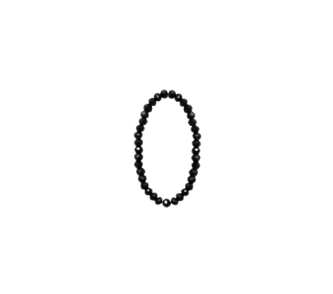 Grav Gemstone Spinell Gyűrű