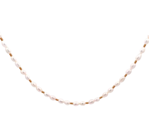 GRAV Gilda Ezüst 925 Nyaklánc