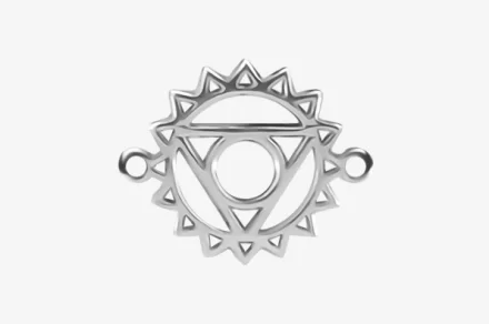 Torok Csakra Kontúr