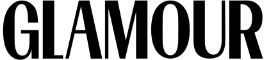 Glamour