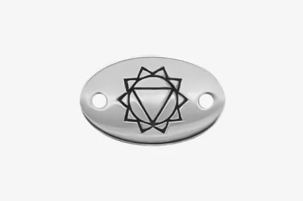 Napfonat csakra (férfi)