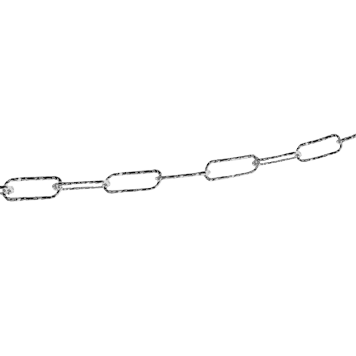 GRAV Lagoon Lapis Ezüst 925 Karkötő