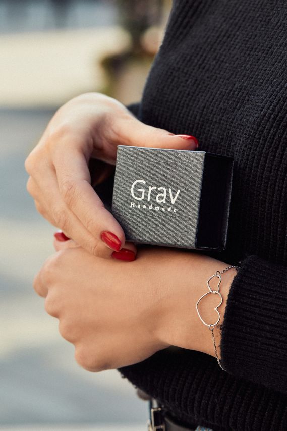 Családi Ajándék Ötletek Amelyekkel Nem Tévedhetsz