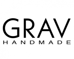 Ingyenes díszcsomagolás