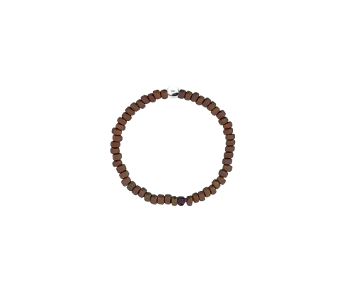 GRAV Design Fall Ezüst 925 Gyűrű