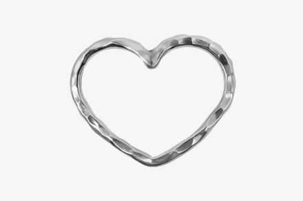 Quintessa Szív Kontúr Nagy