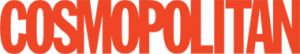 Cosmopolitan