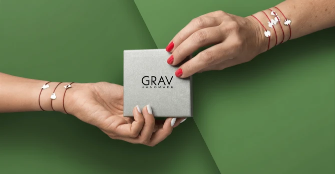 Adj értéket az ajándékba!