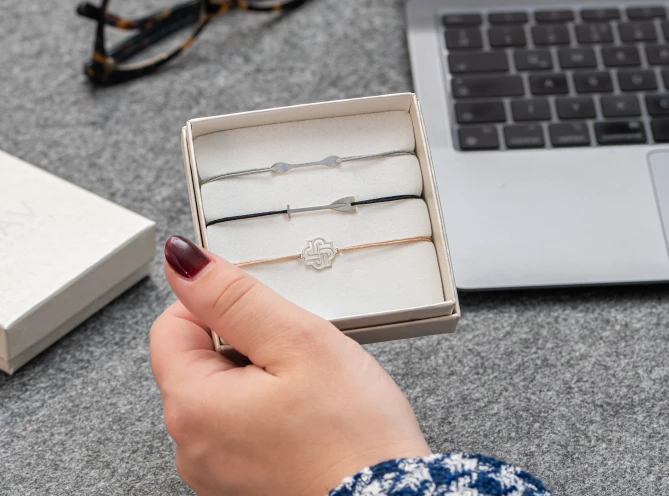 GRAV cégeknek, egyesületeknek