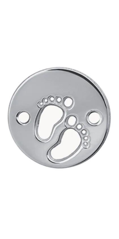 Egyedi GRAV karkötő