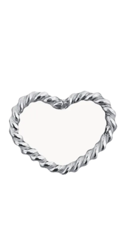 Egyedi GRAV karkötő